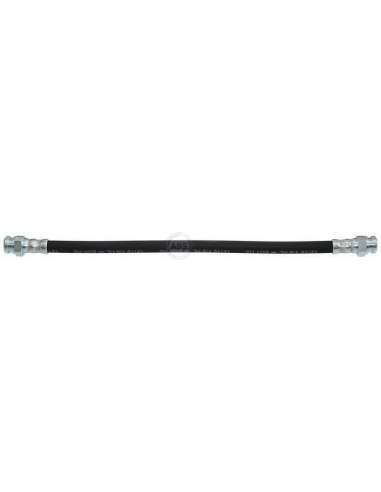 Tubo flexible de frenos Abs SL 3736 - TUBO DE FRENO MAZDA/NISSAN