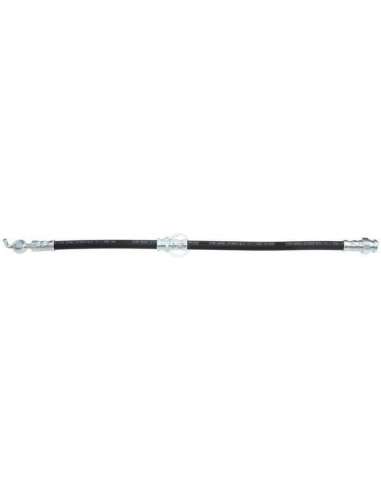 Tubo flexible de frenos Abs SL 3738 - TUBO DE FRENO MAZDA