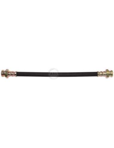 Tubo flexible de frenos Abs SL 3739 - TUBO DE FRENO MAZDA