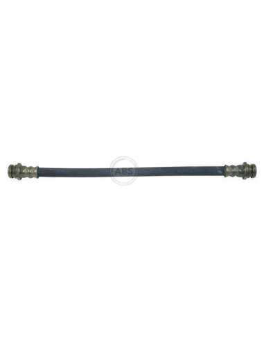 Tubo flexible de frenos Abs SL 3743 - TUBO DE FRENO MAZDA/KIA