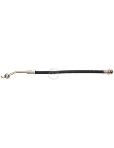 Tubo flexible de frenos Abs SL 3748 - TUBO DE FRENO MAZDA