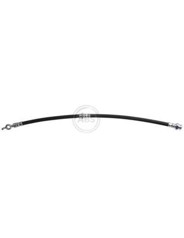Tubo flexible de frenos Abs SL 3755 - TUBO DE FRENO MAZDA