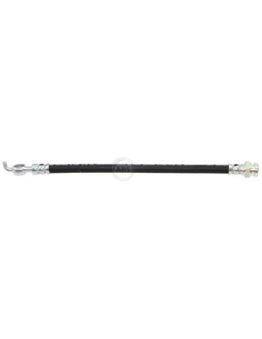 Tubo flexible de frenos Abs SL 3772 - TUBO DE FRENO MAZDA