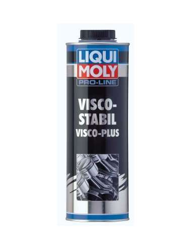 aditivo para aceite de motor Liqui Moly 5196 - LIQUI PRO-LINE VISCO-STABIL 1L TR Pro-Line Visco-Stabil