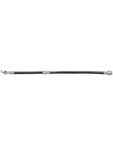 Tubo flexible de frenos Abs SL 3779 - TUBO DE FRENO MAZDA/FORD (USA