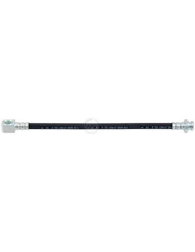 Tubo flexible de frenos Abs SL 3783 - TUBO DE FRENO NISSAN
