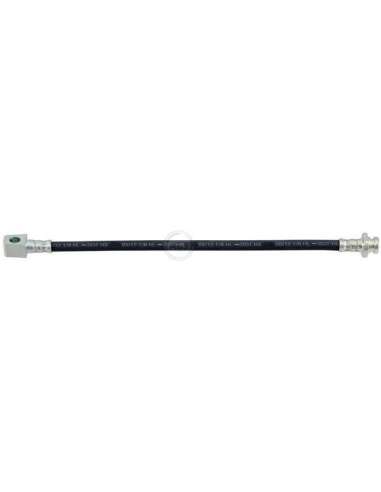 Tubo flexible de frenos Abs SL 3784 - TUBO DE FRENO NISSAN