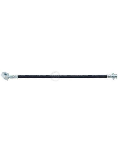 Tubo flexible de frenos Abs SL 3787 - TUBO DE FRENO NISSAN
