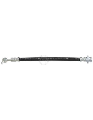 Tubo flexible de frenos Abs SL 3788 - TUBO DE FRENO NISSAN