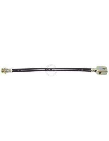 Tubo flexible de frenos Abs SL 3794 - TUBO DE FRENO NISSAN
