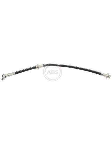 Tubo flexible de frenos Abs SL 3797 - TUBO DE FRENO NISSAN