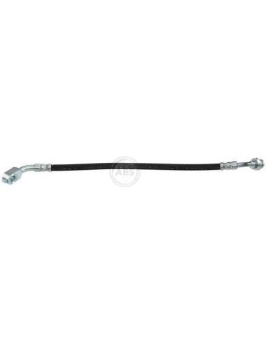 Tubo flexible de frenos Abs SL 3802 - TUBO DE FRENO NISSAN/FORD