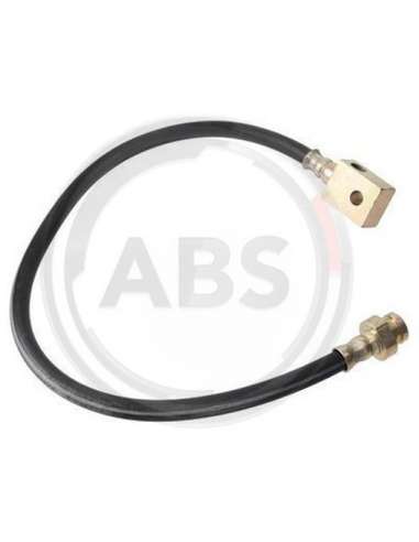 Tubo flexible de frenos Abs SL 3803 - TUBO DE FRENO NISSAN