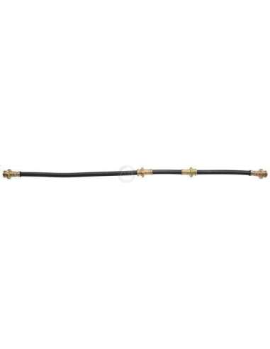 Tubo flexible de frenos Abs SL 3804 - TUBO DE FRENO NISSAN