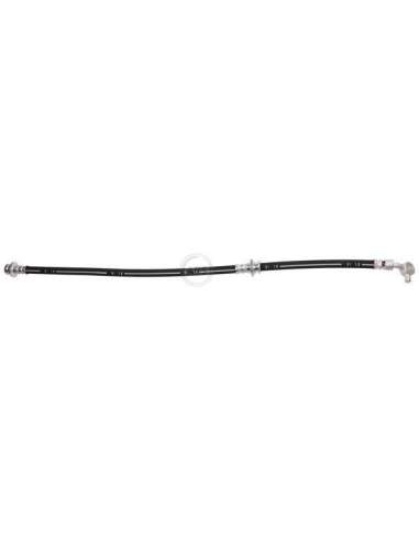 Tubo flexible de frenos Abs SL 3807 - TUBO DE FRENO NISSAN