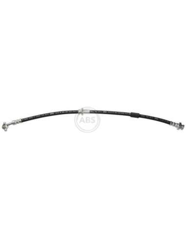 Tubo flexible de frenos Abs SL 3810 - TUBO DE FRENO NISSAN