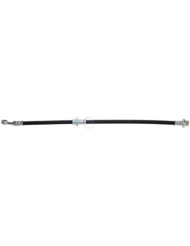 Tubo flexible de frenos Abs SL 3812 - TUBO DE FRENO NISSAN