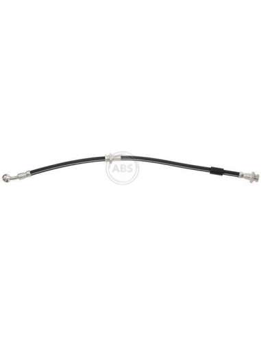 Tubo flexible de frenos Abs SL 3815 - TUBO DE FRENO NISSAN