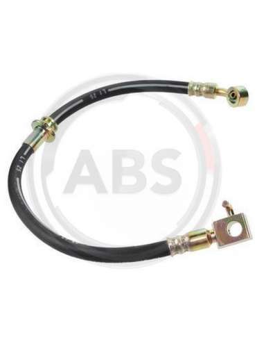 Tubo flexible de frenos Abs SL 3819 - TUBO DE FRENO NISSAN