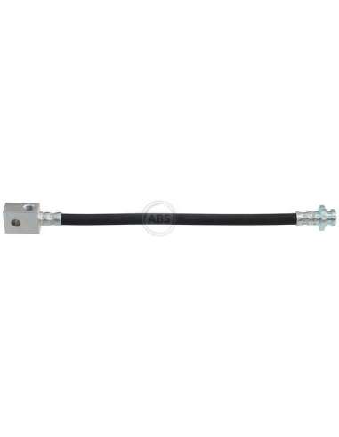 Tubo flexible de frenos Abs SL 3825 - TUBO DE FRENO NISSAN
