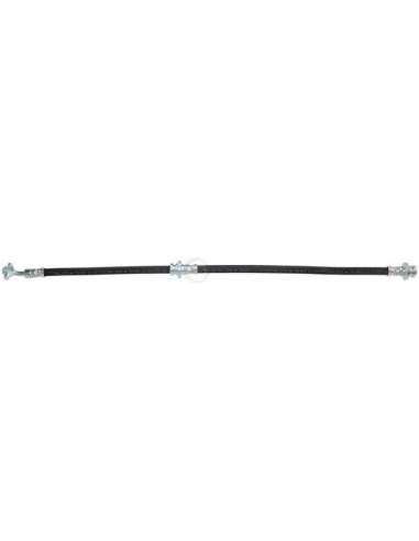 Tubo flexible de frenos Abs SL 3826 - TUBO DE FRENO NISSAN