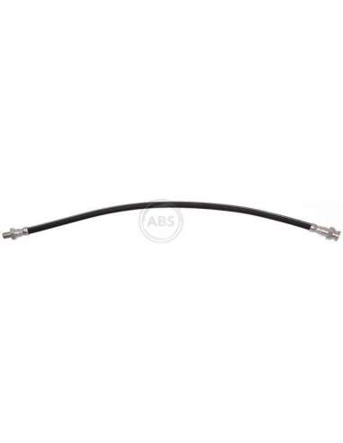 Tubo flexible de frenos Abs SL 3841 - TUBO DE FRENO NISSAN