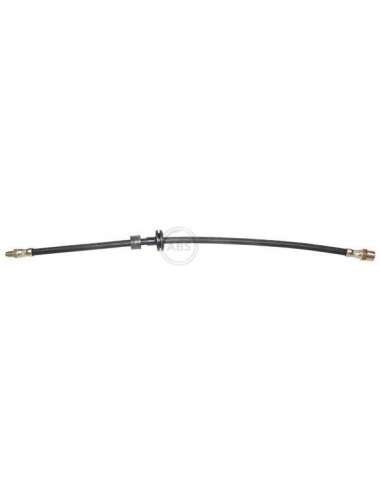 Tubo flexible de frenos Abs SL 3854 - TUBO DE FRENO MERCEDES