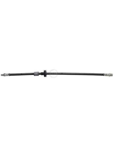 Tubo flexible de frenos Abs SL 3856 - TUBO DE FRENO MERCEDES