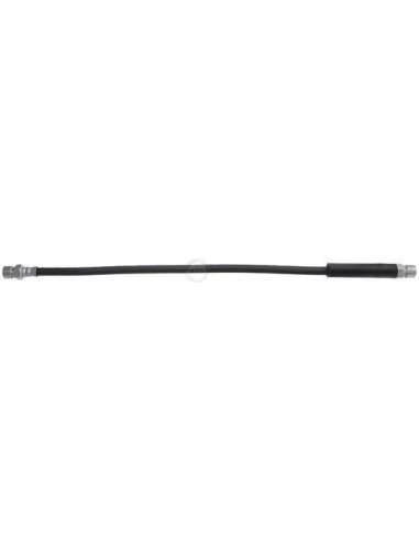 Tubo flexible de frenos Abs SL 3857 - TUBO DE FRENO MERCEDES