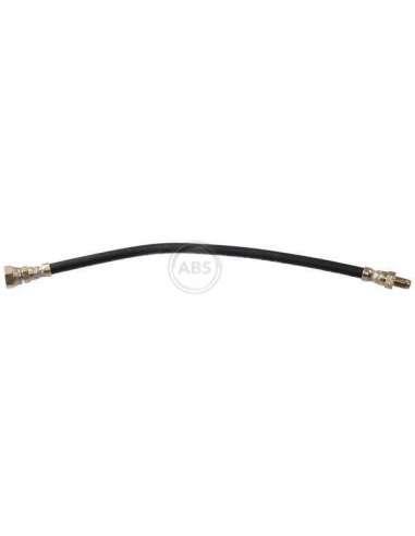 Tubo flexible de frenos Abs SL 3864 - TUBO DE FRENO MERCEDES