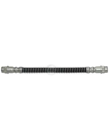 Tubo flexible de frenos Abs SL 3873 - TUBO DE FRENO RENAULT/PEUGEOT