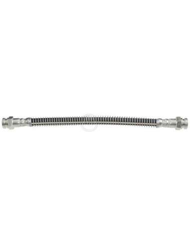Tubo flexible de frenos Abs SL 3881 - TUBO DE FRENO CITROEN/PEUGEOT
