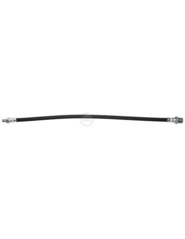 Tubo flexible de frenos Abs SL 3882 - TUBO DE FRENO PEUGEOT