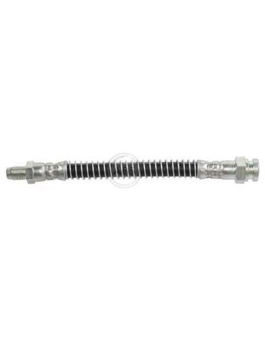 Tubo flexible de frenos Abs SL 3884 - TUBO DE FRENO PEUGEOT