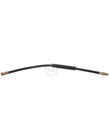 Tubo flexible de frenos Abs SL 3897 - TUBO DE FRENO VOLKSWAGEN