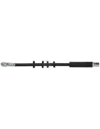 Tubo flexible de frenos Abs SL 3903 - TUBO DE FRENO FIAT/SEAT