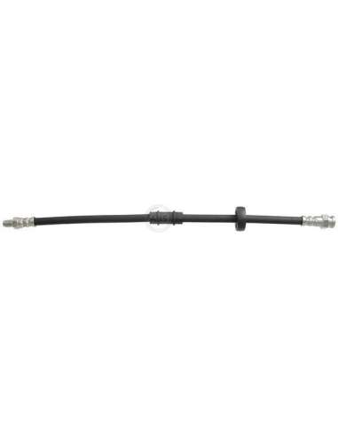 Tubo flexible de frenos Abs SL 3907 - TUBO DE FRENO FIAT