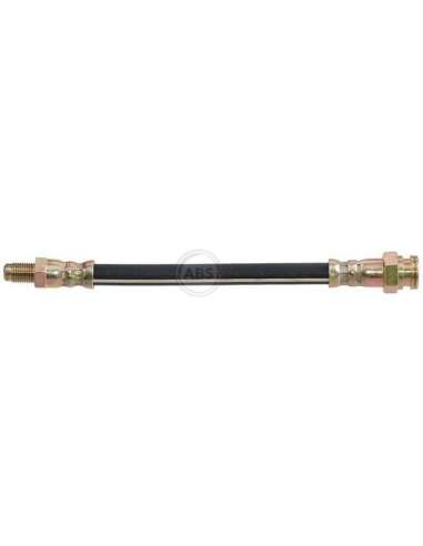 Tubo flexible de frenos Abs SL 3911 - TUBO DE FRENO PEUGEOT/CITROEN