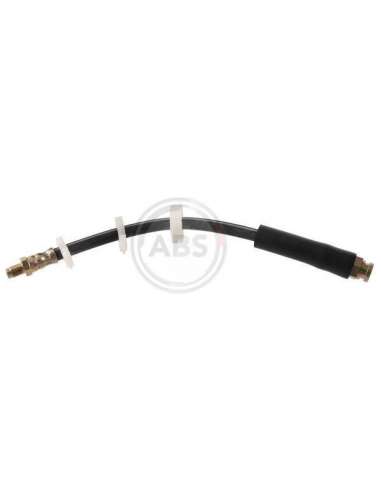 Tubo flexible de frenos Abs SL 3913 - TUBO DE FRENO FIAT