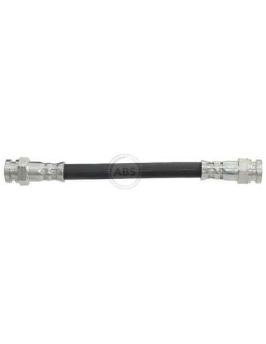 Tubo flexible de frenos Abs SL 3914 - TUBO DE FRENO FIAT/LANCIA