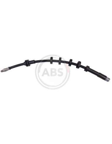 Tubo flexible de frenos Abs SL 3915 - TUBO DE FRENO FIAT