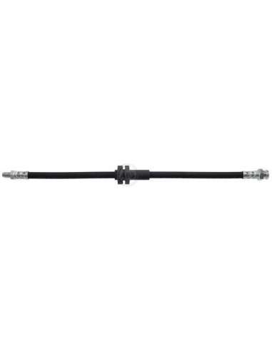 Tubo flexible de frenos Abs SL 3917 - TUBO DE FRENO FIAT/ALFA ROMEO