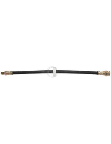Tubo flexible de frenos Abs SL 3918 - TUBO DE FRENO OPEL/VAUXHALL/P