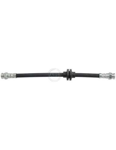 Tubo flexible de frenos Abs SL 3919 - TUBO DE FRENO FIAT