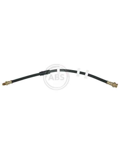 Tubo flexible de frenos Abs SL 3922 - TUBO DE FRENO FIAT/LANCIA