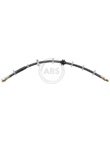 Tubo flexible de frenos Abs SL 3929 - TUBO DE FRENO FIAT/LANCIA