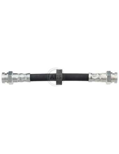Tubo flexible de frenos Abs SL 3930 - TUBO DE FRENO VOLKSWAGEN/SEAT