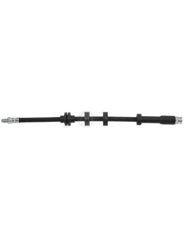 Tubo flexible de frenos Abs SL 3932 - TUBO DE FRENO LANCIA/FIAT