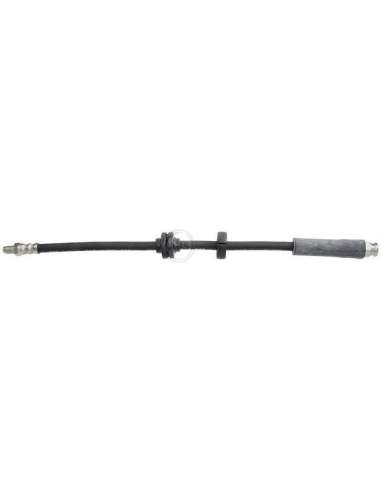 Tubo flexible de frenos Abs SL 3935 - TUBO DE FRENO FIAT/LANCIA