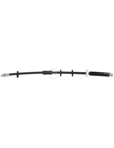 Tubo flexible de frenos Abs SL 3936 - TUBO DE FRENO LANCIA/FIAT/CIT
